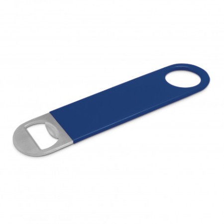 Speed Bottle Opener - Large Promotional Products